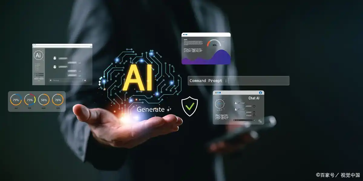 OpenClaw大火的背后：你的工作会被AI抢走吗？快来看看这份风险评估表！