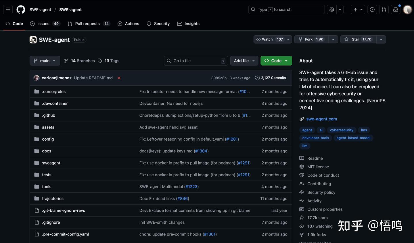 告别选择困扰!快来看看我心中的 AI 编程工具四大流派(IDE、CLI、Vibe、Agent)和首选推荐!