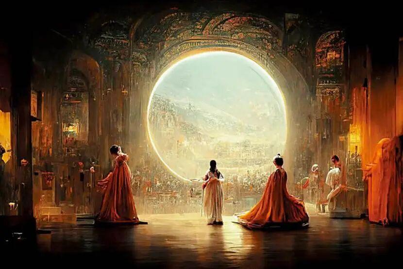 从忘掉百度开始,重塑对它的全新认知!