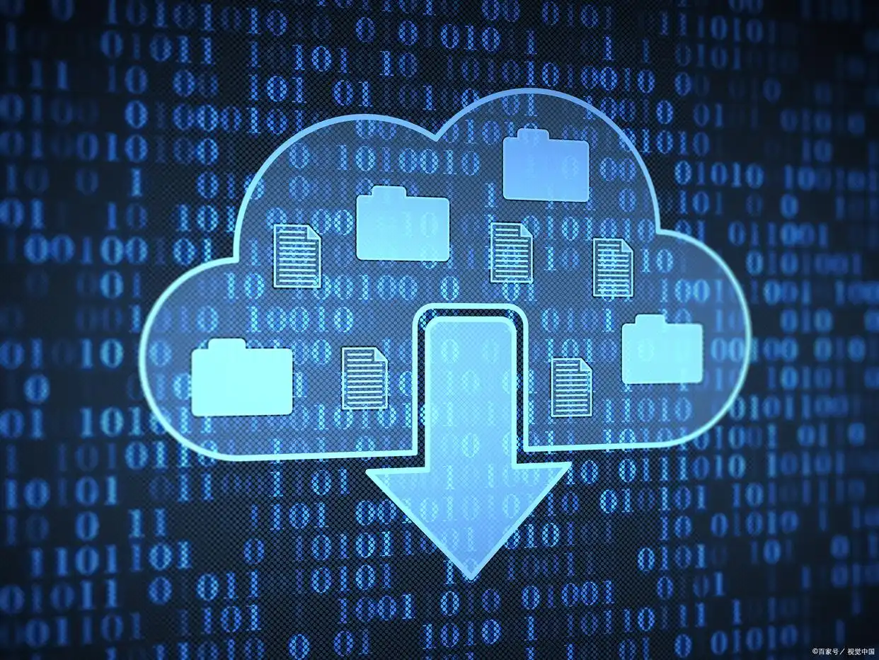 你绝对不能错过的国内智能低代码平台：助力企业数字化转型的五大引擎！