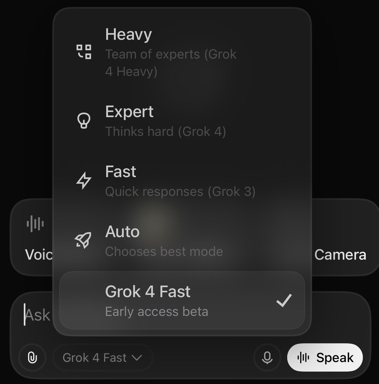 难以置信！Qoder和CodeBuddy竟然开启收费模式了！【AI 早报 2025-09-15】