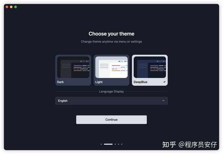 字节推出的 AI IDE 工具 Trae,竟然能与 Cursor 一较高下,究竟它的实力和体验如何?听听程序员安仔怎么说!