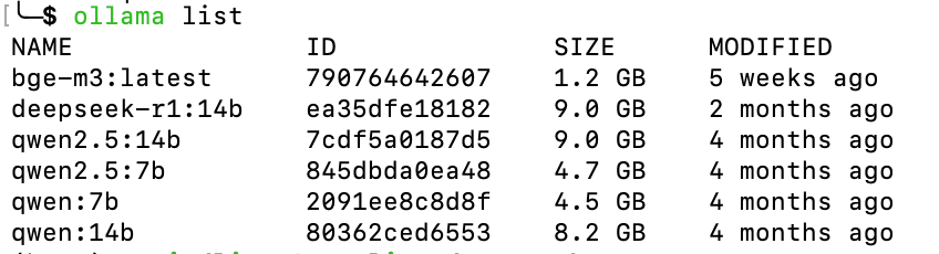 揭秘 Cursor 原理：你不知道的提示词秘密！