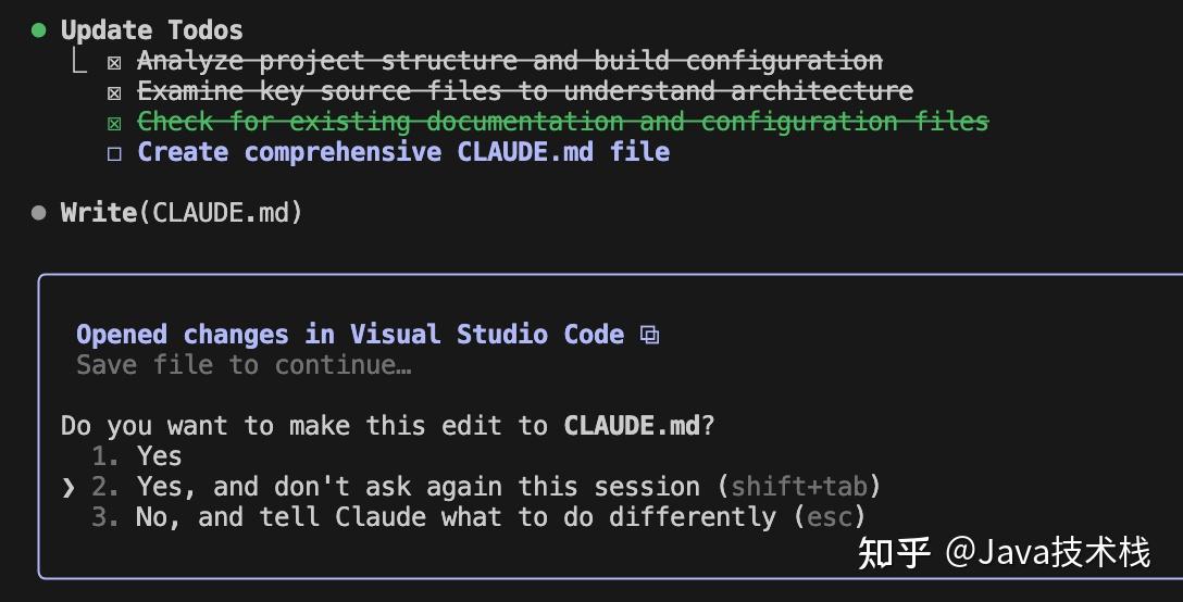 用上 Claude Code，才明白 Cursor 和 Gemini Cli 原来这么不够看！快来看看我的超简单安装与使用教程吧！
