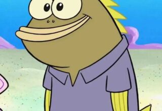 程序员遇到百度查不到的bug，你们是怎么解决的？ – 不会空大很多年 的回答