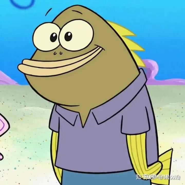 程序员遇到百度查不到的bug，你们是怎么解决的？ – 不会空大很多年 的回答