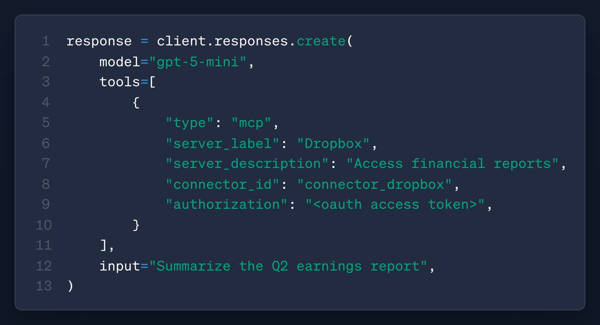 阿里海外推出AI编程神器Qoder，腾讯CodeBuddy中国版也来了！【AI 早报 2025-08-22】