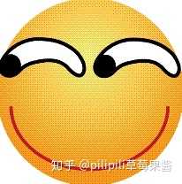 新版滑稽表情上线,你觉得好用吗?