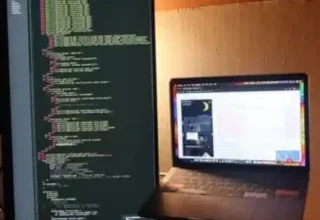 难怪程序员们都在紧张，网易推出的AI写代码平台会让他们失业吗？