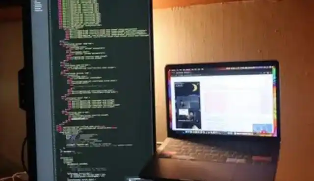 难怪程序员们都在紧张，网易推出的AI写代码平台会让他们失业吗？