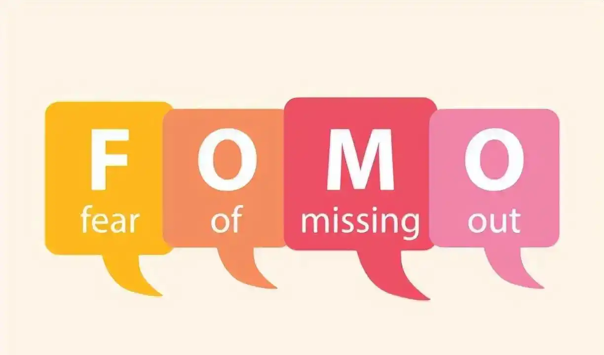 别被OpenClaw迷惑，它其实是潜伏的安全噩梦！