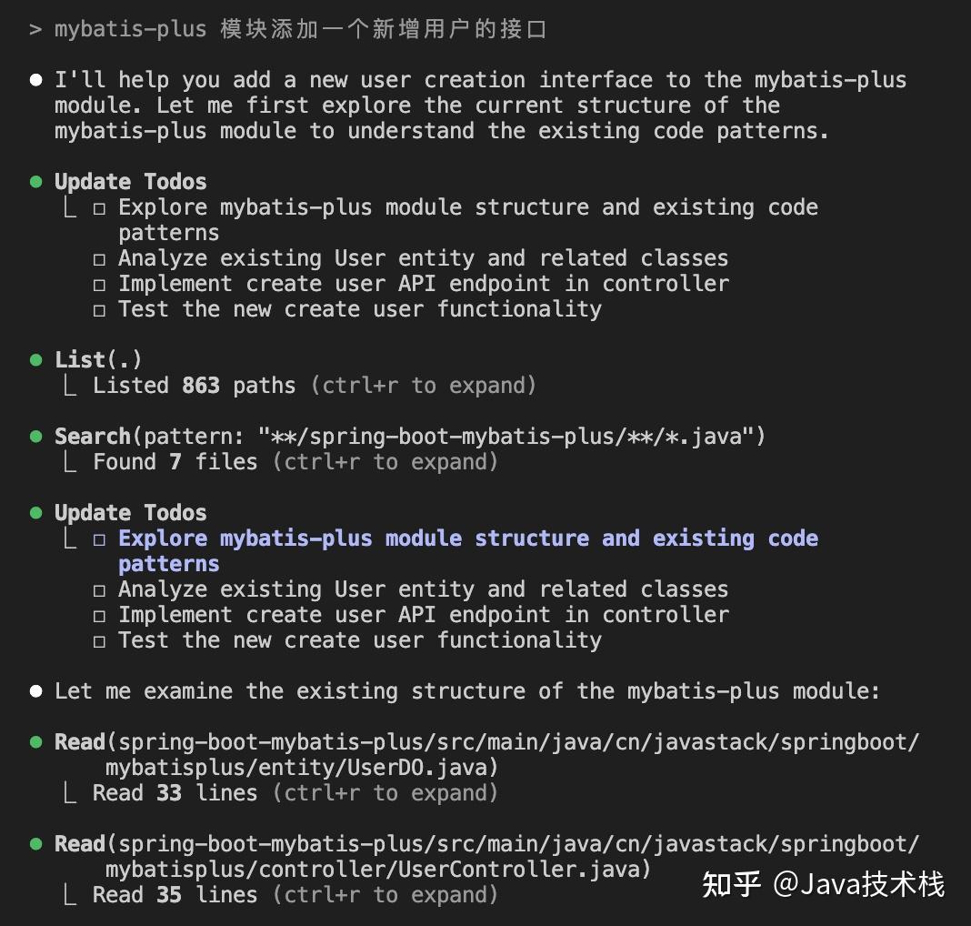 用上 Claude Code，才明白 Cursor 和 Gemini Cli 原来这么不够看！快来看看我的超简单安装与使用教程吧！