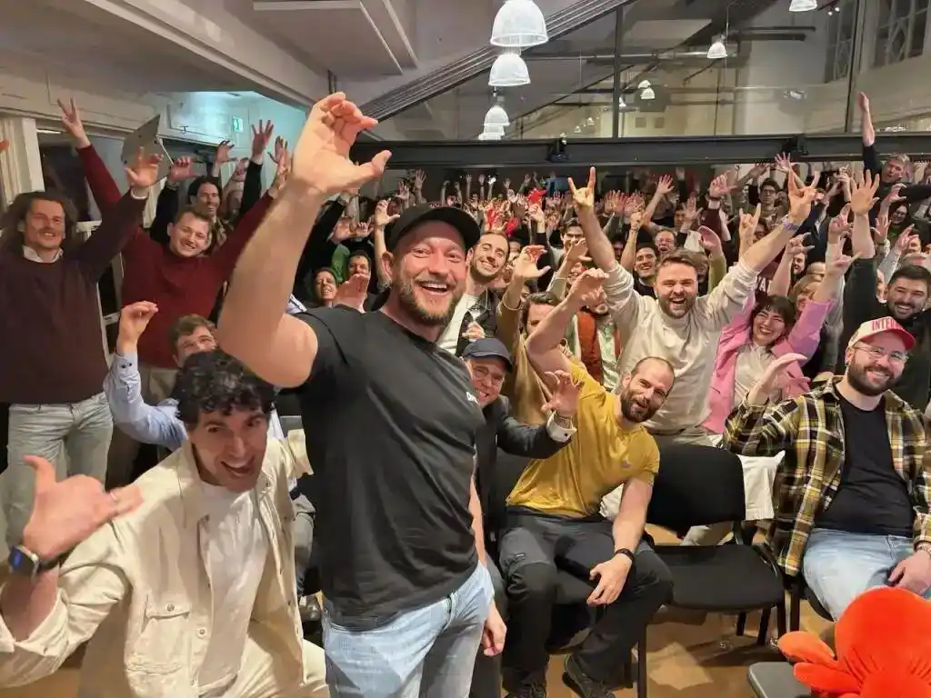 OpenClaw为何在众多AI开源软件中脱颖而出？这三点启示你不能错过！