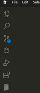 轻松上手!你的Cursor日常配置秘籍大公开!