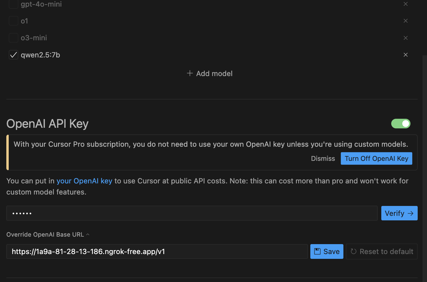 揭秘 Cursor 原理：你不知道的提示词秘密！