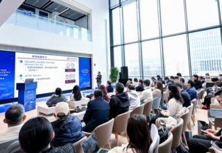 难以置信！去年DeepSeek，今年OpenClaw，AI“龙虾风暴”竟然在重塑科研格局！