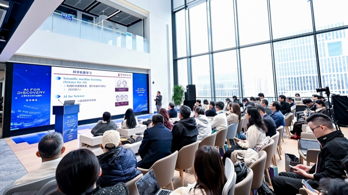 难以置信！去年DeepSeek，今年OpenClaw，AI“龙虾风暴”竟然在重塑科研格局！