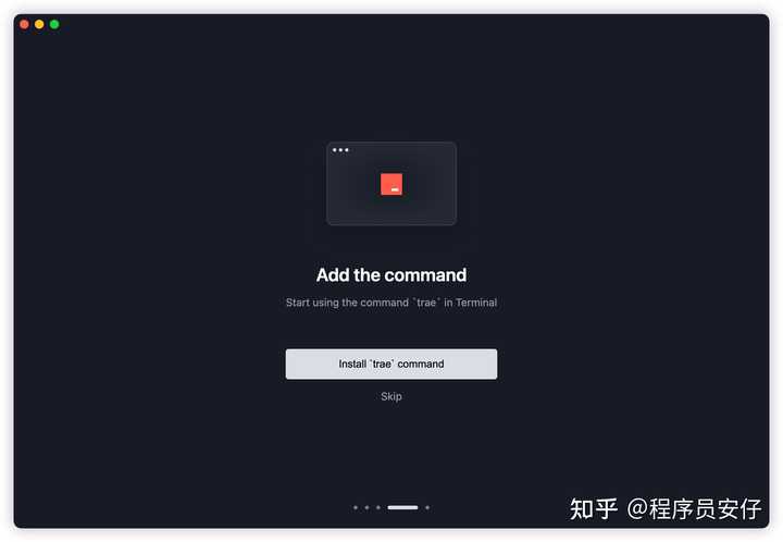 字节新推出的 AI IDE 工具 Trae,究竟能否撼动 Cursor 的地位?来听听 Magic 的看法吧!