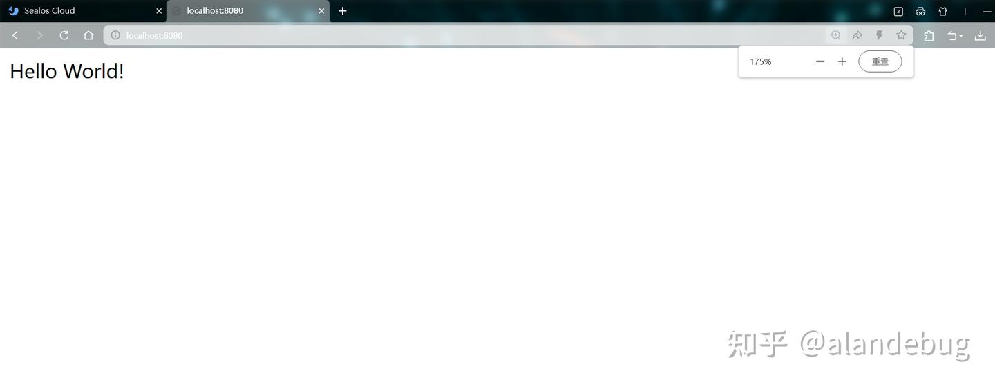 想自己发布小游戏?用 Qoder 和 Devbox 轻松搞定,真是太简单了!