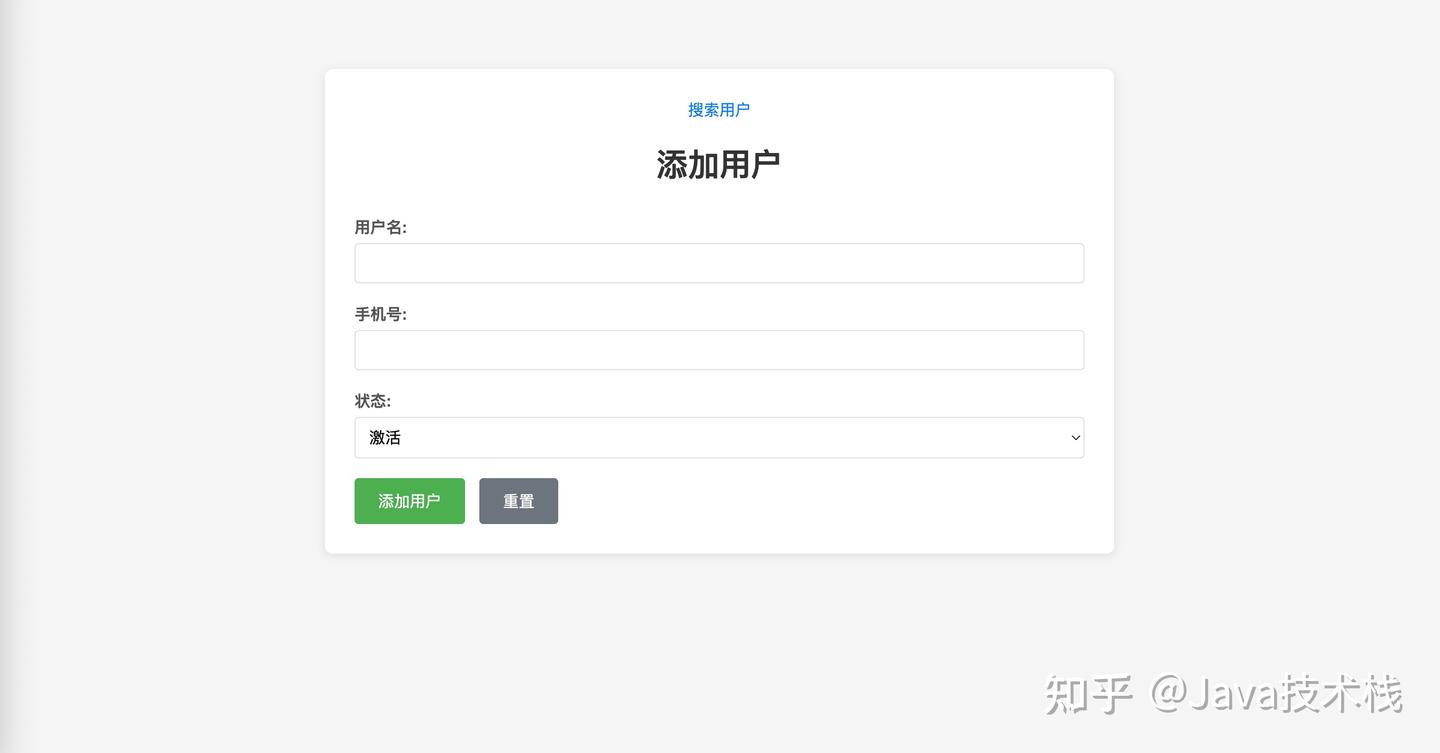 用上 Claude Code，才明白 Cursor 和 Gemini Cli 原来这么不够看！快来看看我的超简单安装与使用教程吧！