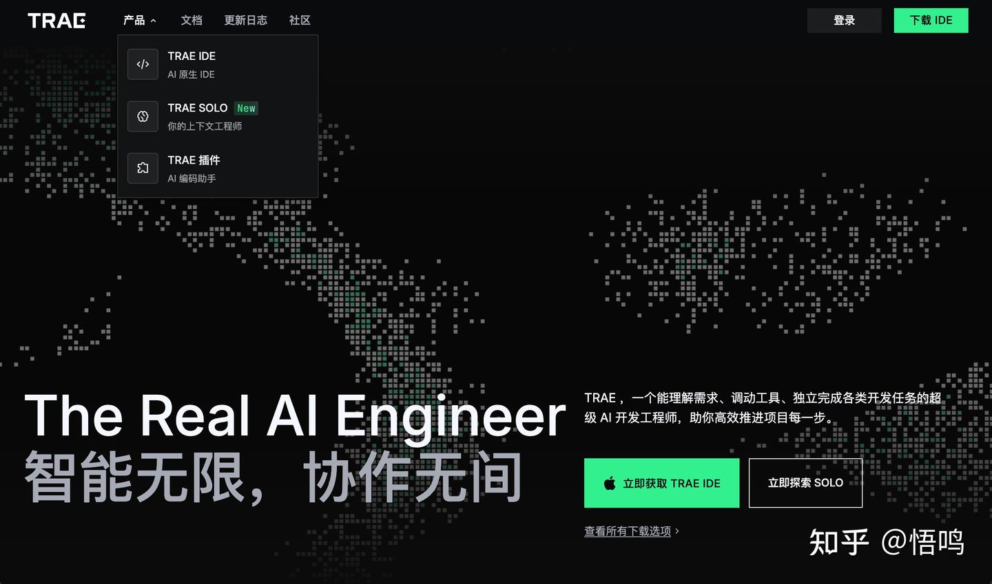 告别选择困扰!快来看看我心中的 AI 编程工具四大流派(IDE、CLI、Vibe、Agent)和首选推荐!