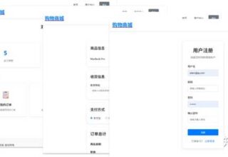 2026年，国内有哪些超越Cursor、Windsurf、Devin的AI编程神器？