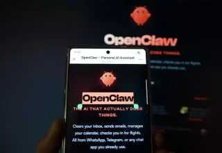 你知道OpenClaw为什么会这么火吗？真是让人惊讶！