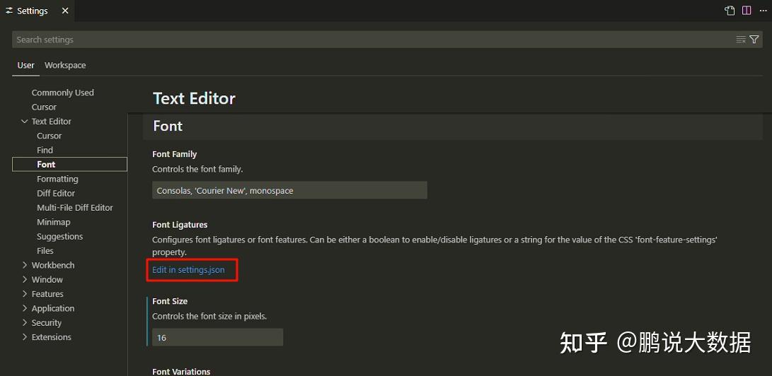 轻松上手!你的Cursor日常配置秘籍大公开!
