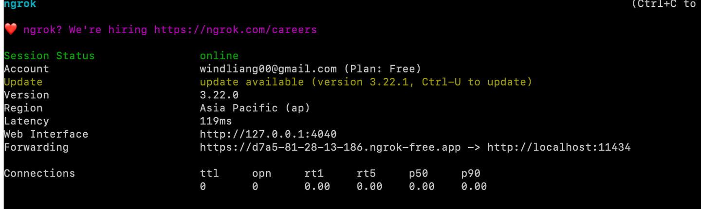揭秘 Cursor 原理：你不知道的提示词秘密！