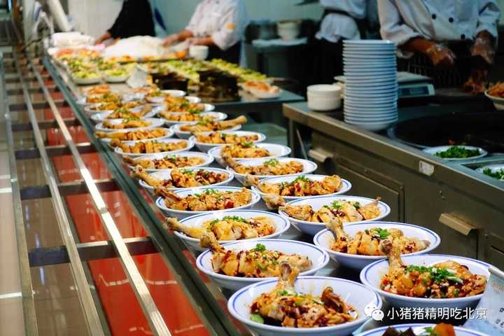 在百度工作究竟是什么样的体验？汪半仙告诉你！