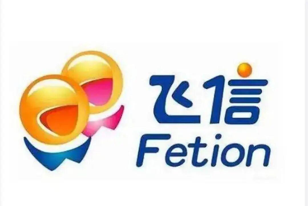 豆包AI手机,竟然就这样“嗝屁”了!