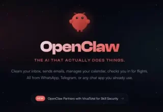 OpenClaw火了，竟在重新定义所有AI创业的游戏规则！