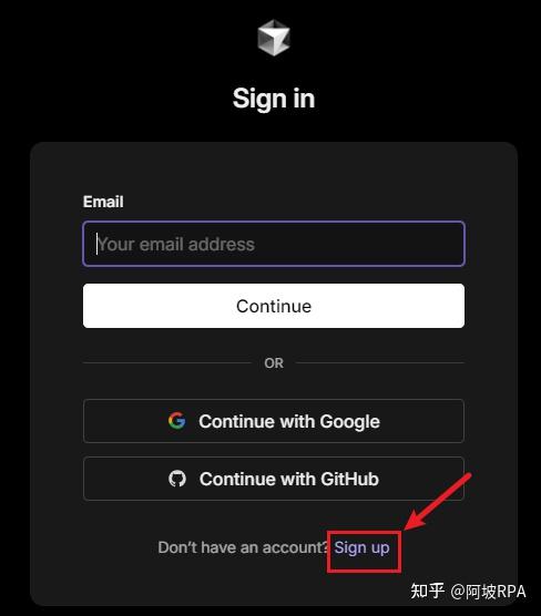 你绝对不能错过的Cursor全攻略：从注册到无限续杯，一次告诉你！
