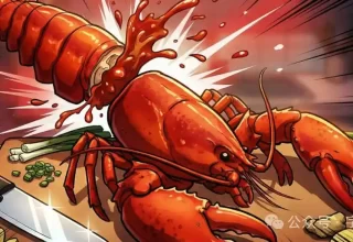 你真的可能不需要OpenClaw！让我来分享我的真实体验！