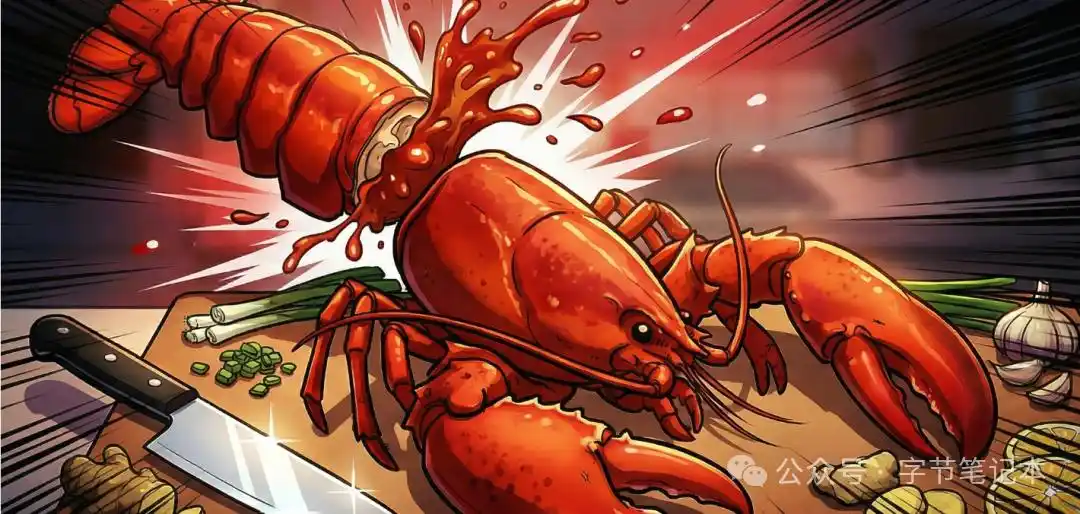 你真的可能不需要OpenClaw！让我来分享我的真实体验！