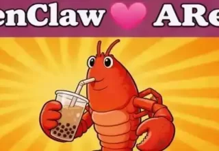 快来一起补全OpenClaw进化拼图吧！AReaL v1.0开源，让智能体强化学习一键搞定！