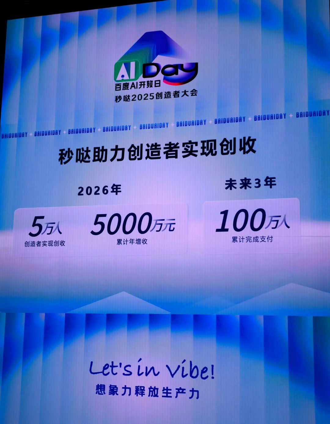 难以置信！百度秒哒助你轻松玩转AI创业，即使是“一人公司”也能大展宏图！