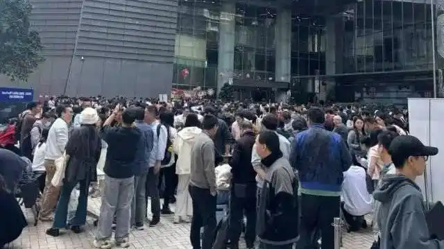 “AI龙虾”OpenClaw引发代表委员热议，究竟有多“神”呢？