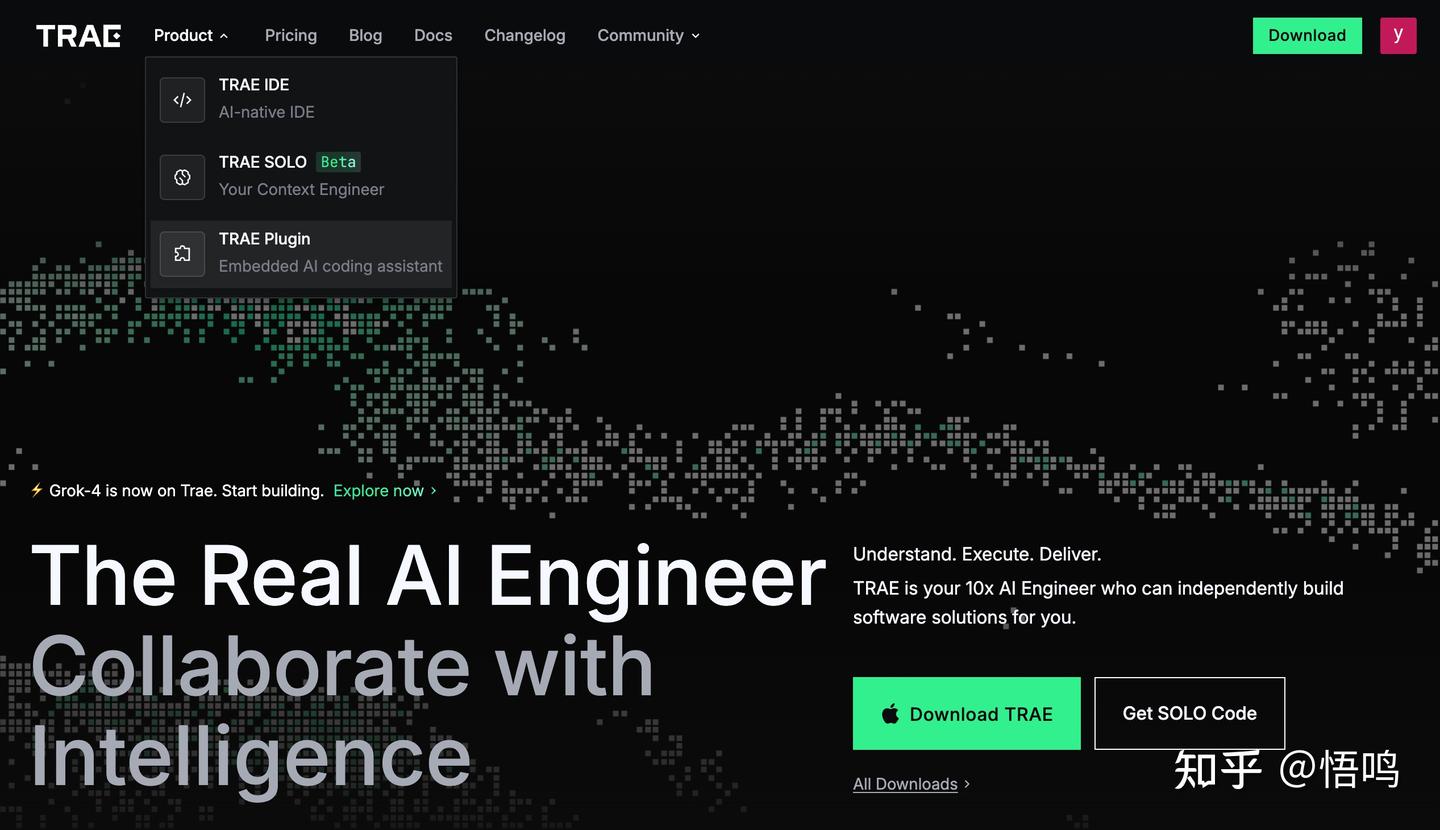 告别选择困扰!快来看看我心中的 AI 编程工具四大流派(IDE、CLI、Vibe、Agent)和首选推荐!