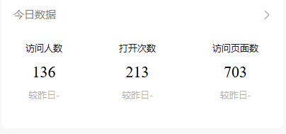 用Qoder开发微信小程序，来看看NanoBanana的精彩回放吧！