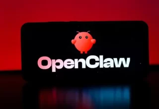 用了OpenClaw，竟然睡不着？用户们：我怕它半夜“悄悄”删掉我的东西！