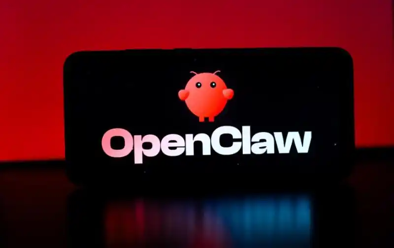 用了OpenClaw，竟然睡不着？用户们：我怕它半夜“悄悄”删掉我的东西！