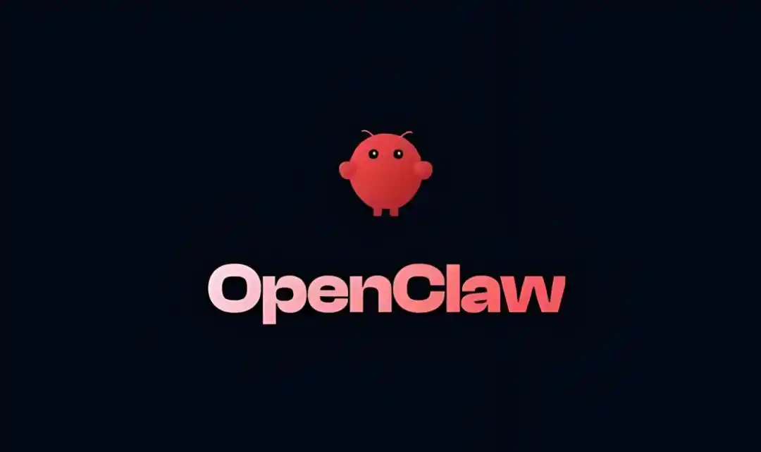 OpenClaw的中国追随者们，真是令人惊喜！