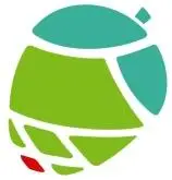 逐浪智能时代,网易数帆“重写”低代码