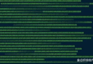 难道传统低代码平台真的要走到尽头了吗？