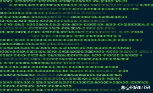 难道传统低代码平台真的要走到尽头了吗?