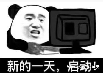 Cursor 网页版上线了,拉屎也能高效办公了!