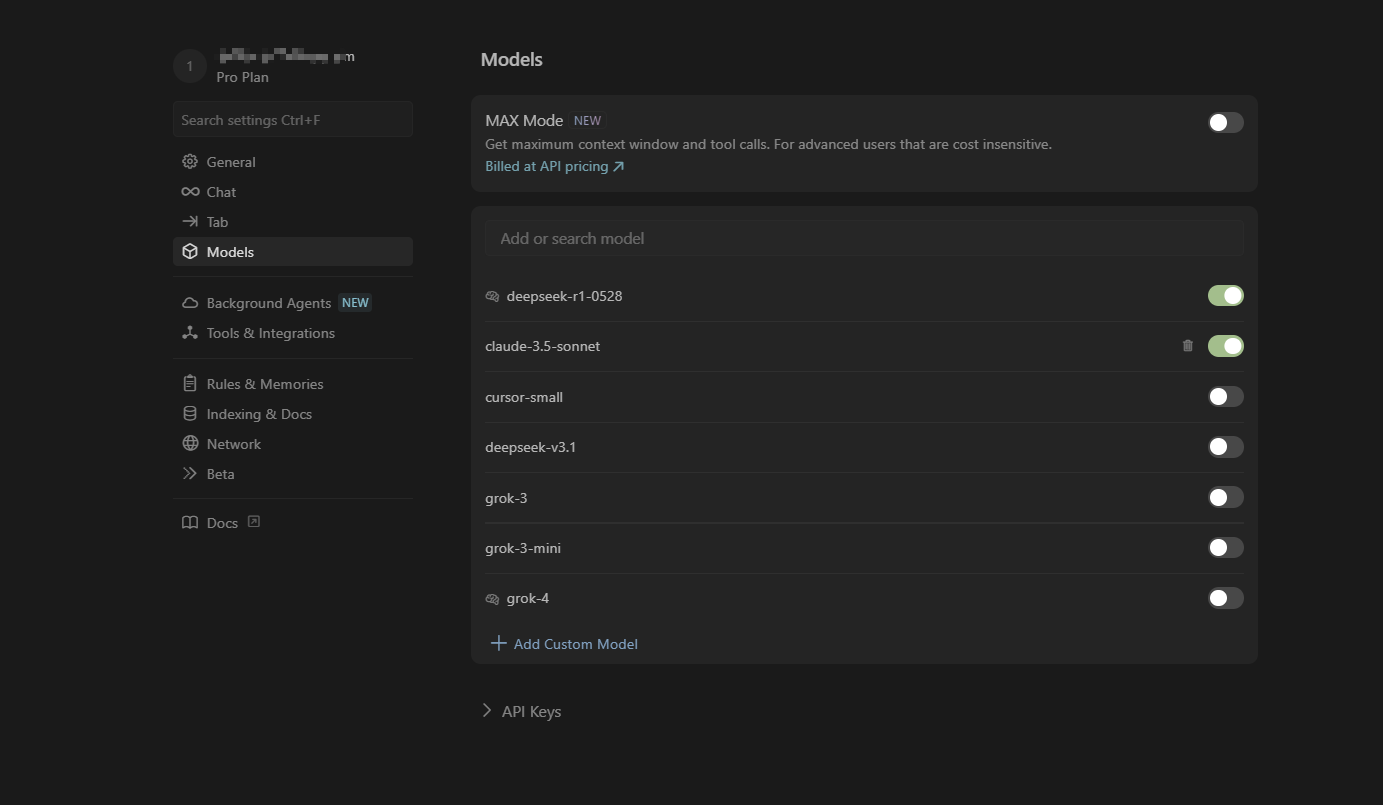 难道Claude和ChatGPT就不支持中国吗？我们该如何看待这一现象？