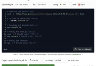 用上 Claude Code，才明白 Cursor 和 Gemini Cli 原来这么不够看！快来看看我的超简单安装与使用教程吧！
