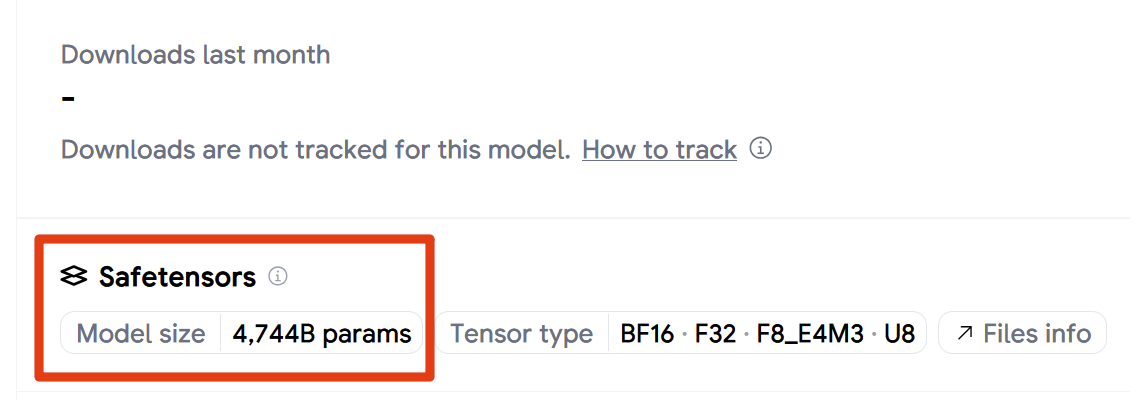 阿里海外推出AI编程神器Qoder，腾讯CodeBuddy中国版也来了！【AI 早报 2025-08-22】